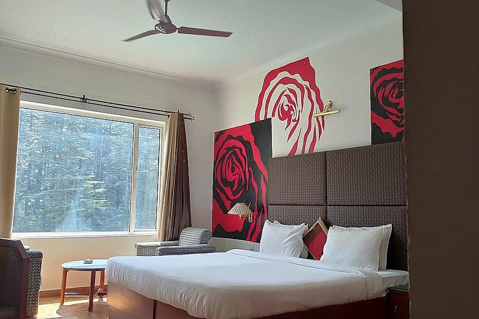 w9DwaaszifGy23eytsXwOzbrDstnvSGqEDLmsqJnHDs_plaintext_638067141196519374_w6ItTh_proc