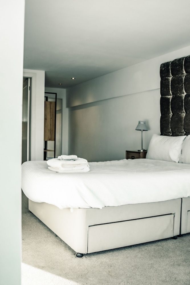 Classic Apartment, Ensuite, Park View