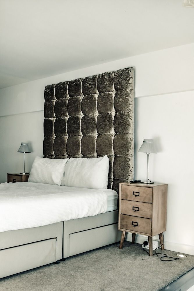 Classic Apartment, Ensuite, Park View