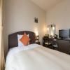 hotel_images