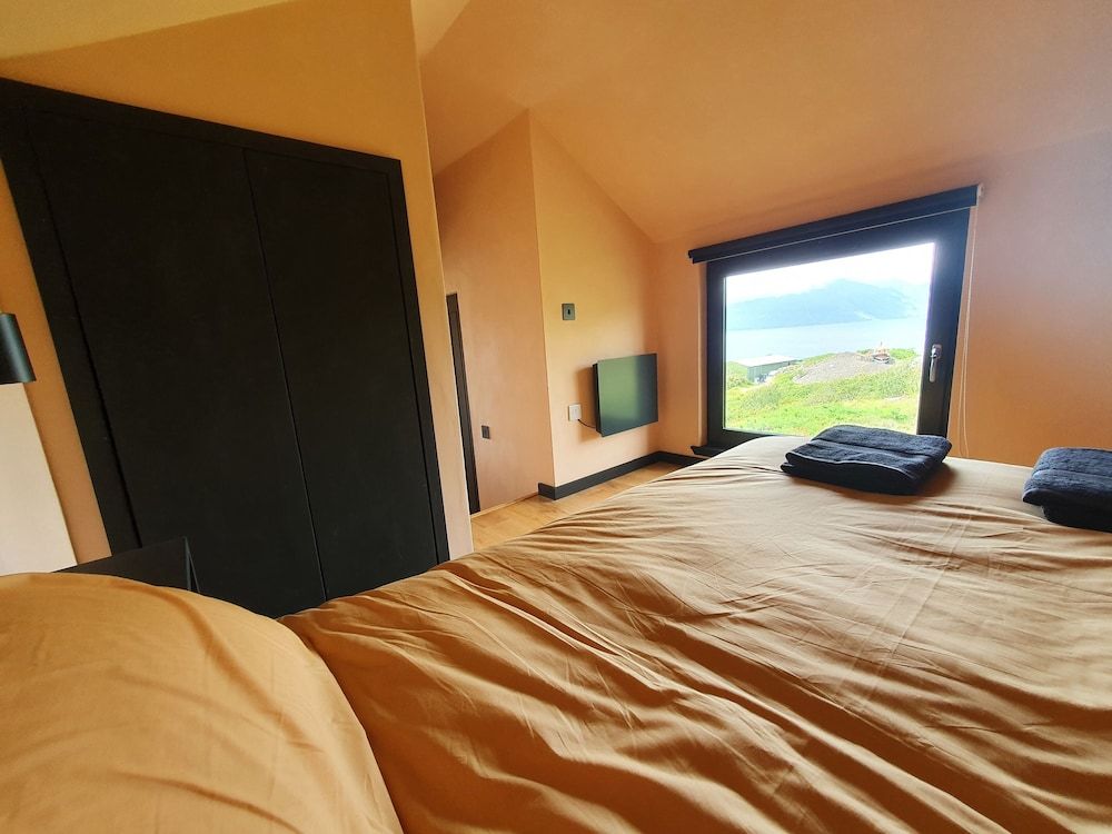 Cabin