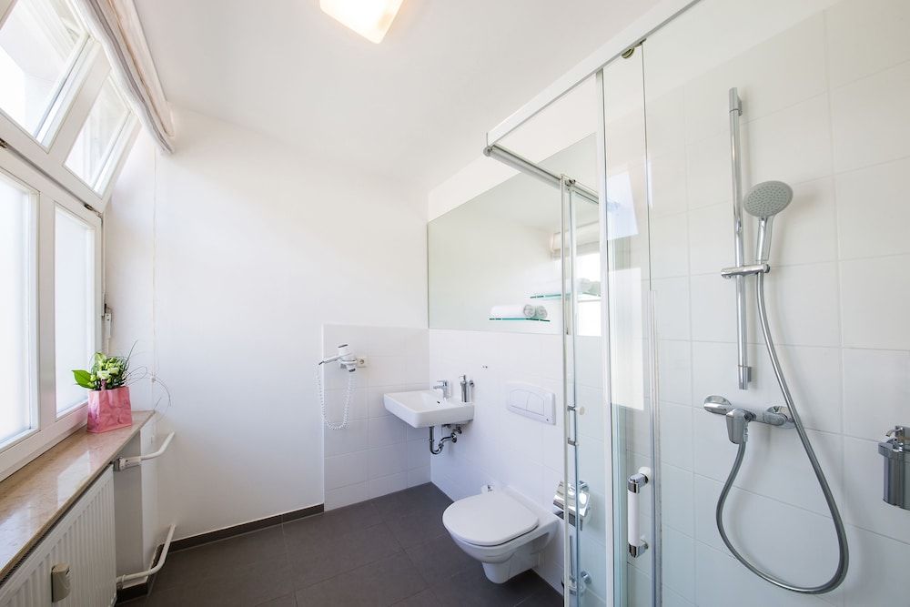 CALMA Berlin Mitte CALMA S 5