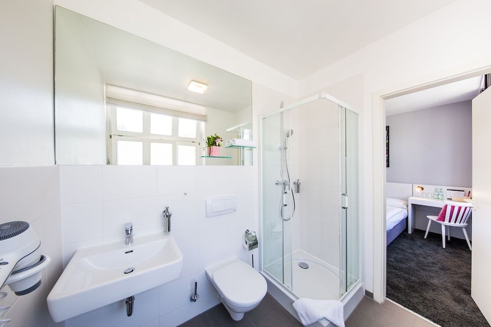 CALMA Berlin Mitte CALMA L 6