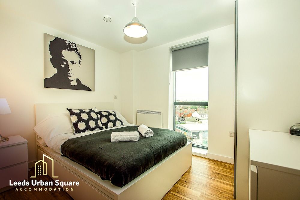 Apartment (500)