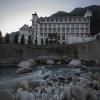 hotel_images