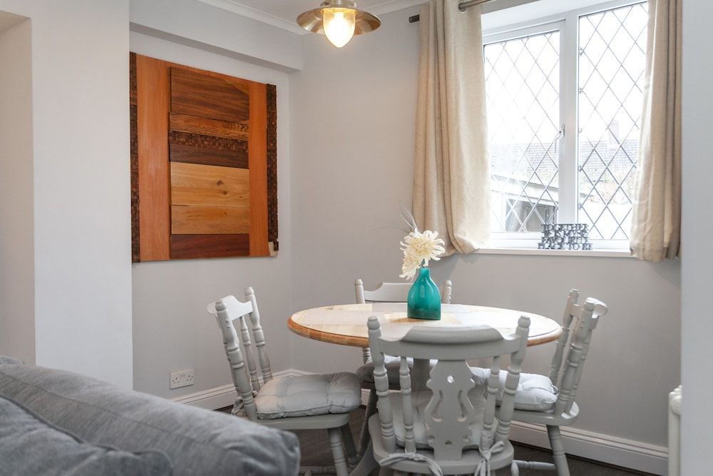 Astley 3 Bedroom House