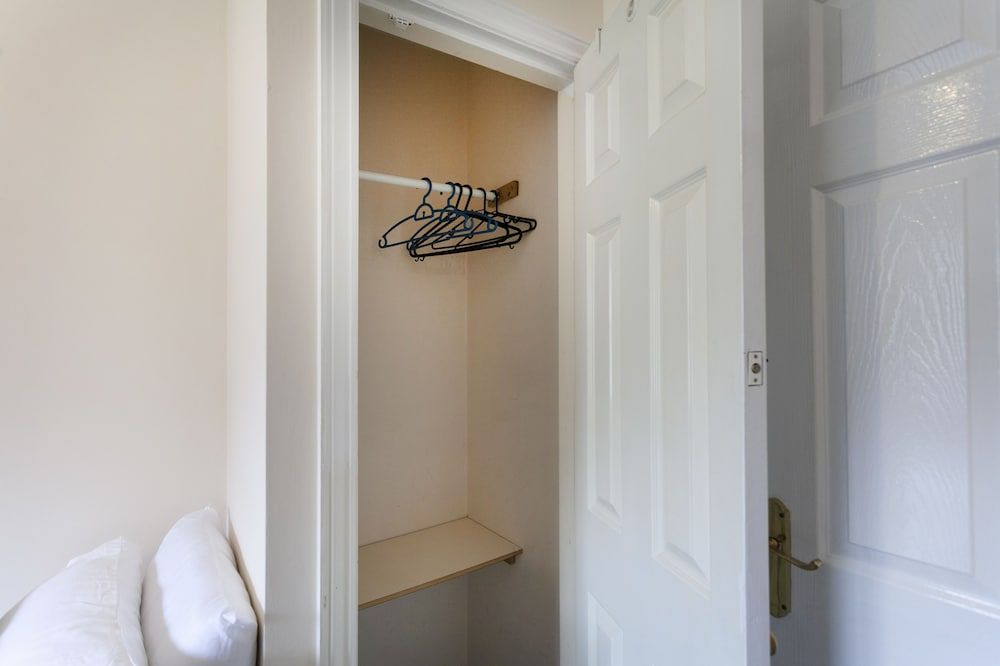 Havelock- 3 Bedroom House