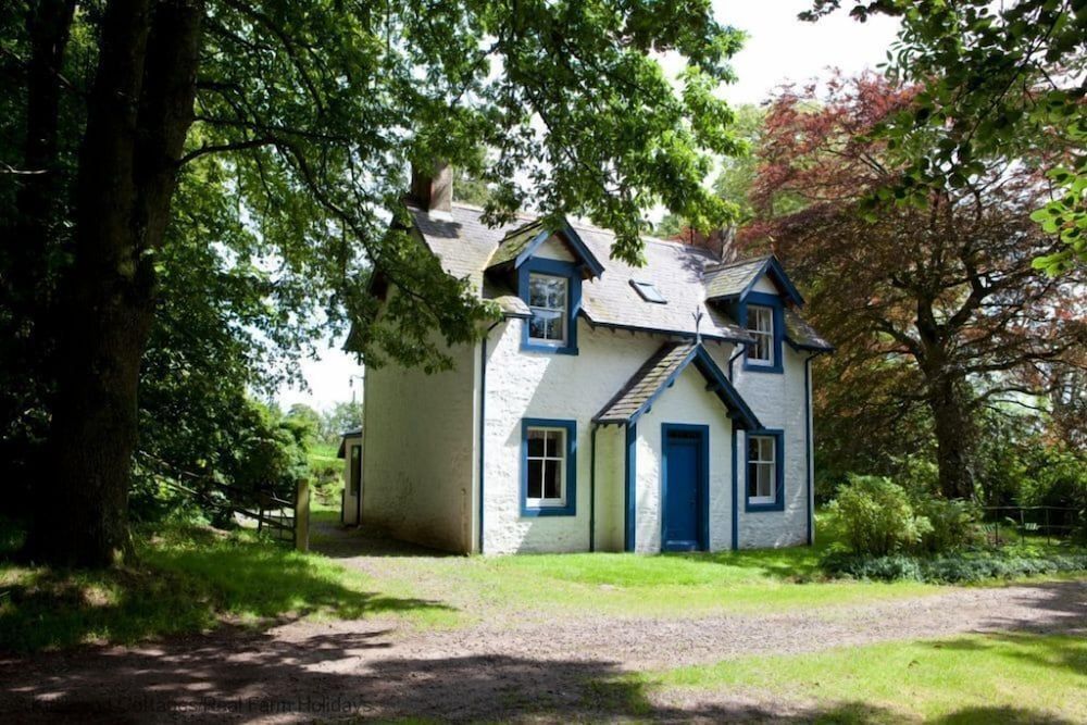 Cottage, 3 Bedrooms