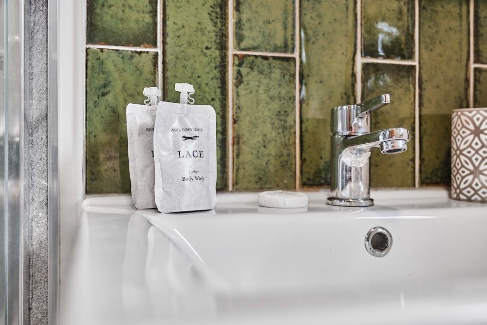 Forty Four North Apartment, 1 Bedroom 7