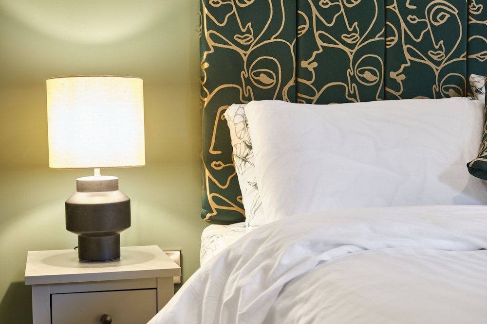 Forty Four North Apartment, 1 Bedroom