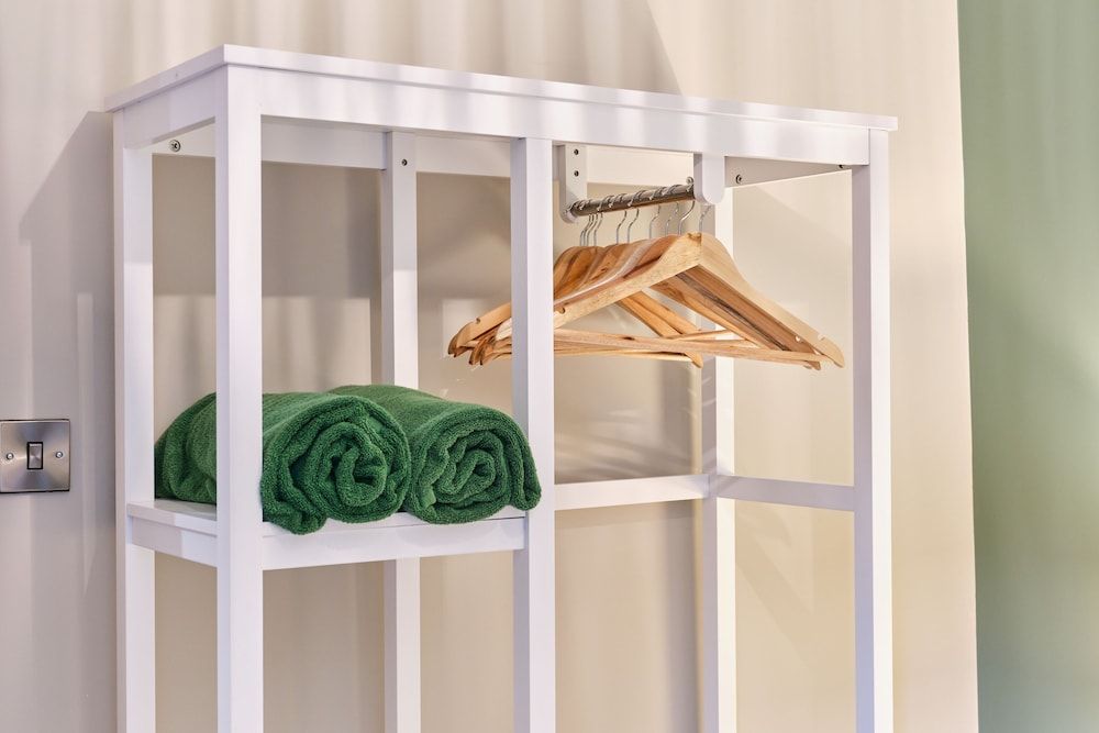 Forty Four North Apartment, 1 Bedroom 13