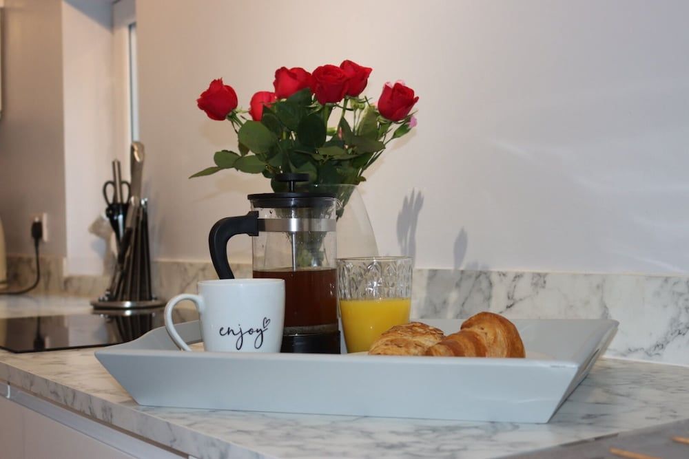 Kindly Light Cottage Cottage, Private Bathroom 10