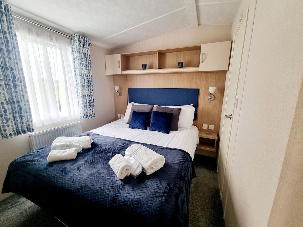 Cabin