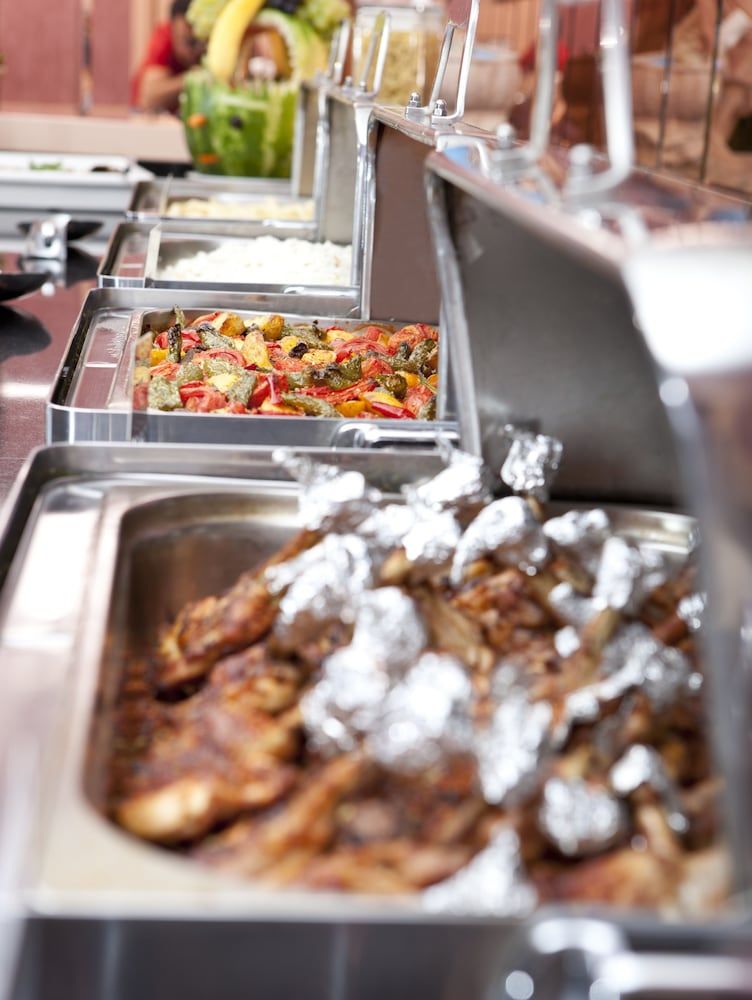 undefined Sergah Hotel 8