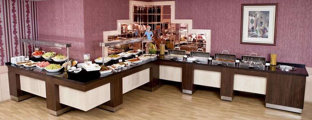 undefined Sergah Hotel 7