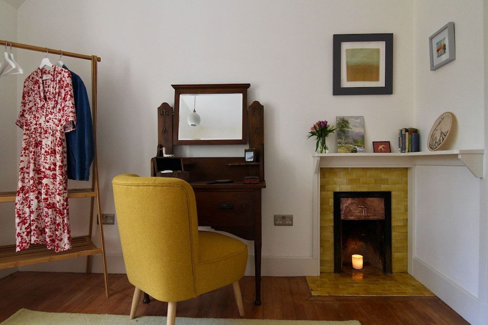 Home Farm Luxury House, Ensuite (Home Farm ) 20