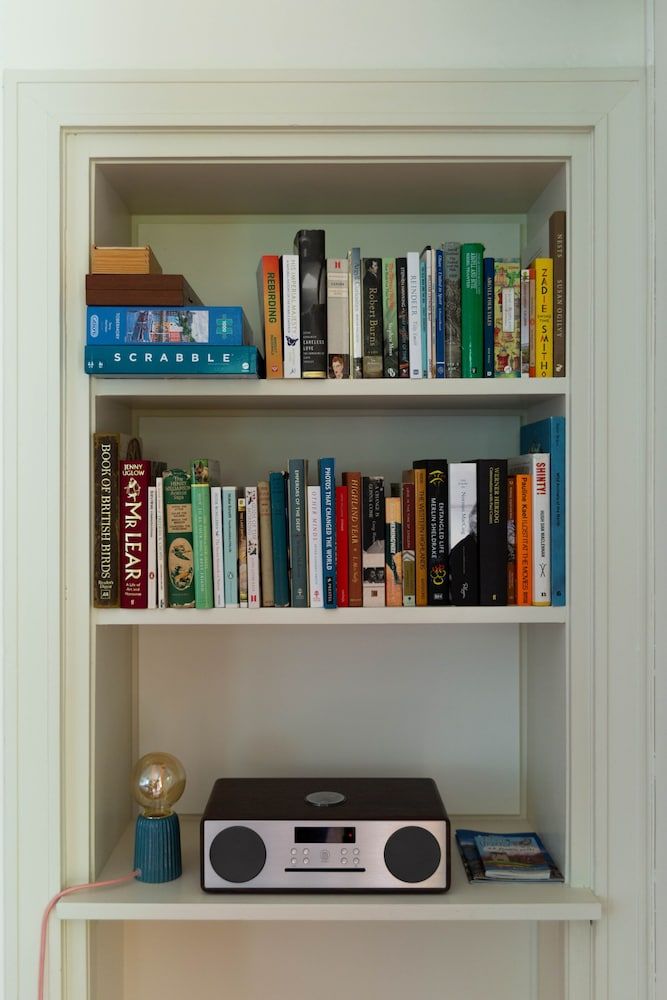 Home Farm Luxury House, Ensuite (Home Farm ) 19