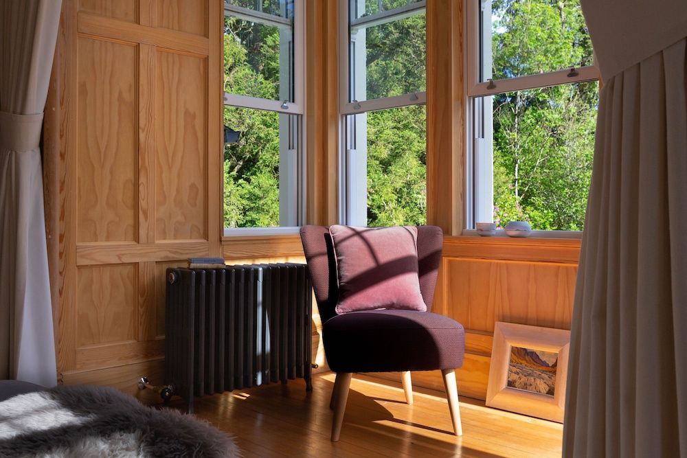 Home Farm Luxury House, Ensuite (Home Farm ) 14