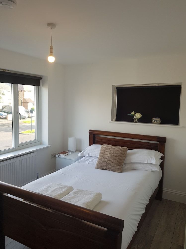 Superior Double Room, 1 Double Bed