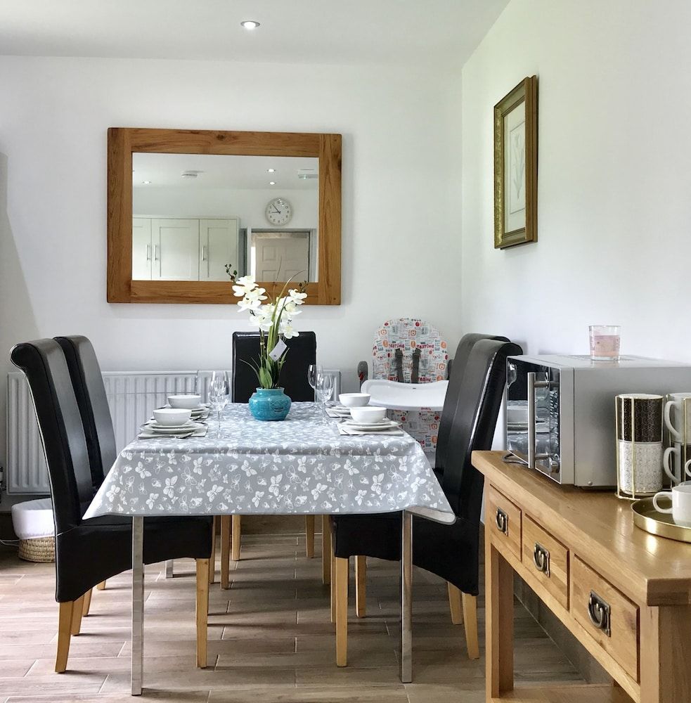 House, 3 Bedrooms