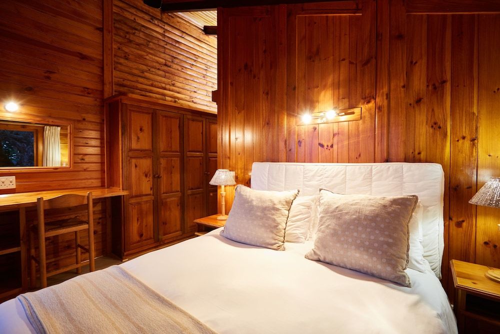 undefined Under Milkwood Resort 4