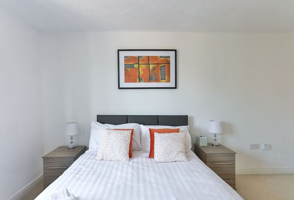 undefined KVM - Highclere House 3