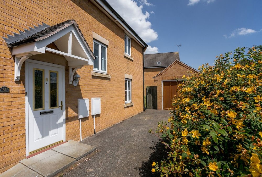 undefined KVM - Highclere House 2