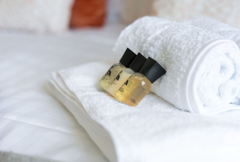 undefined KVM - Highclere House 5