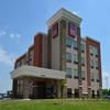 Comfort Suites Bossier City - Shreveport