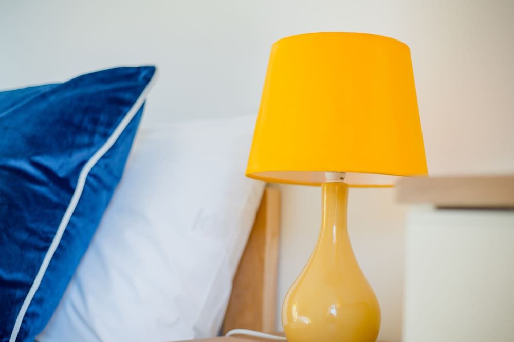 KVM - Sunshine Apartment Apartment, Private Bathroom (KVM - Sunshine Apartment) 12