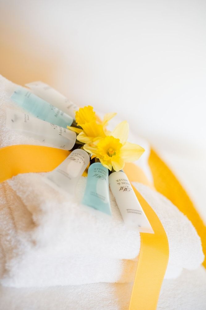 undefined KVM - Sunshine Apartment 6