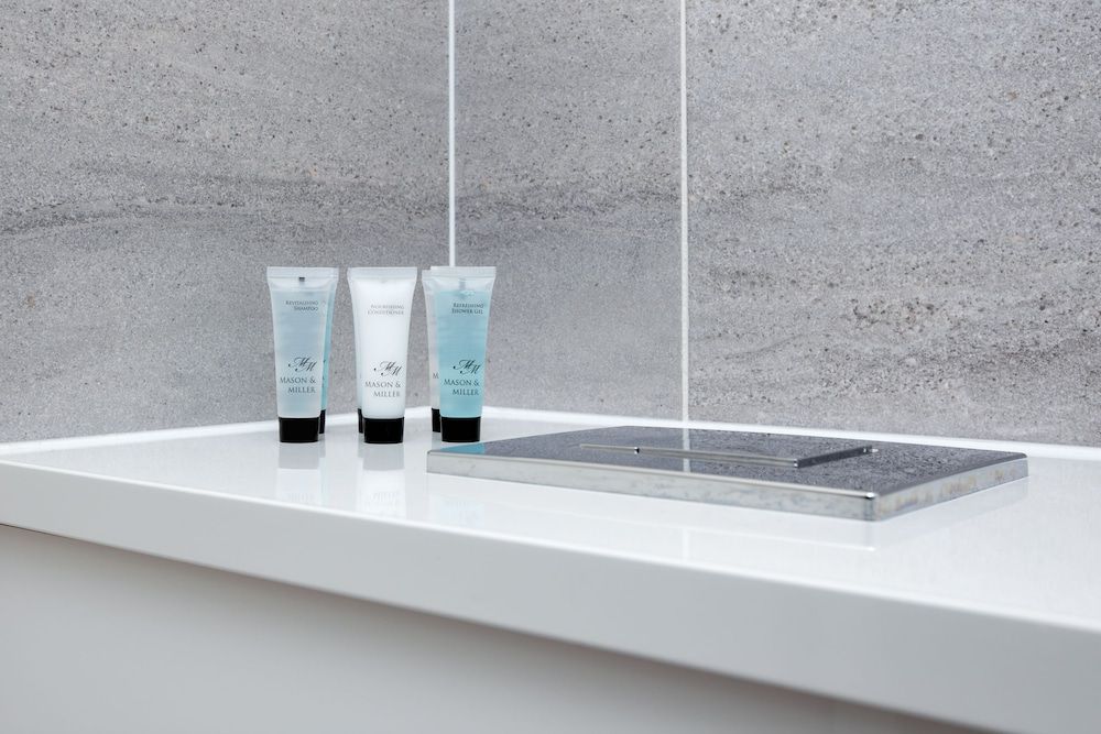 KVM - Quayside House House, 3 Bedrooms 30