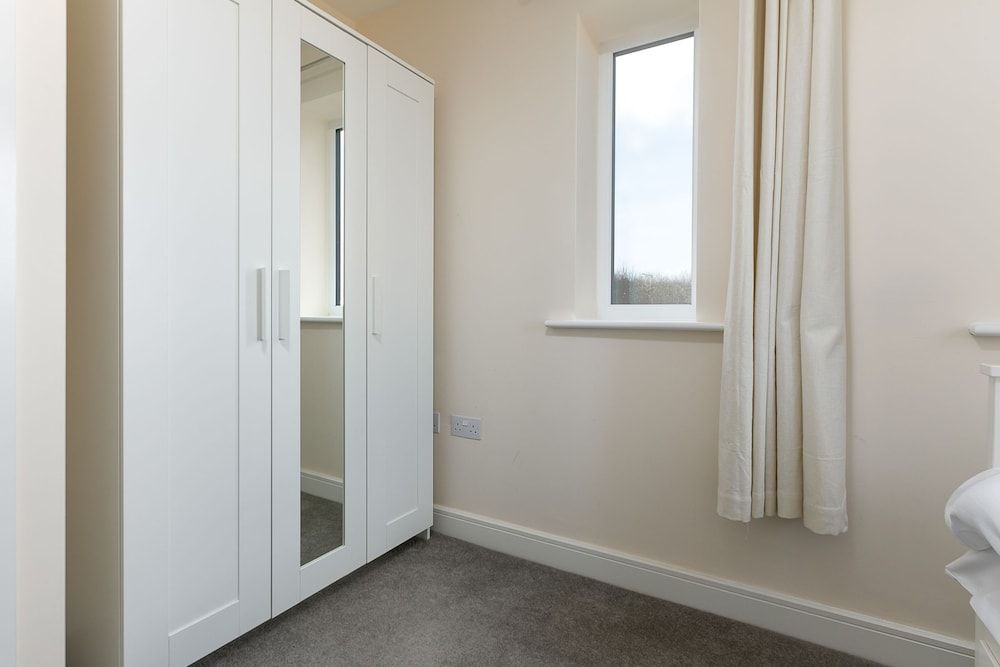 KVM - Quayside House House, 3 Bedrooms 32