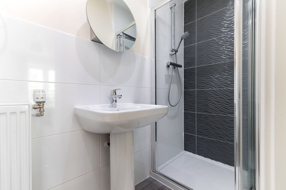 KVM - Quayside House House, 3 Bedrooms 29