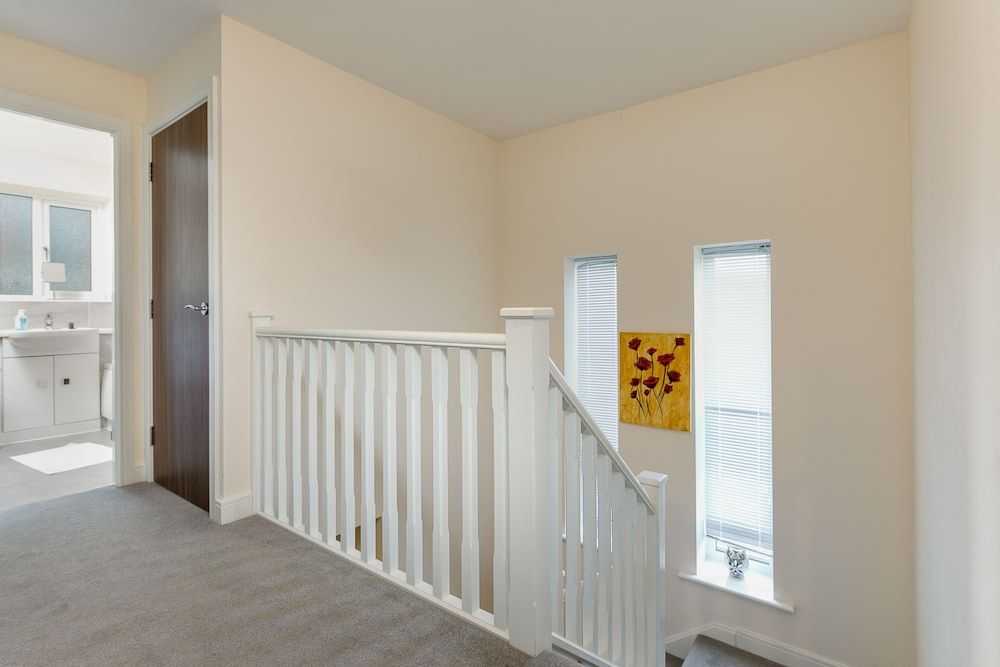 KVM - Quayside House House, 3 Bedrooms 37