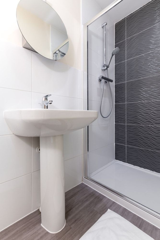 KVM - Quayside House House, 3 Bedrooms 21