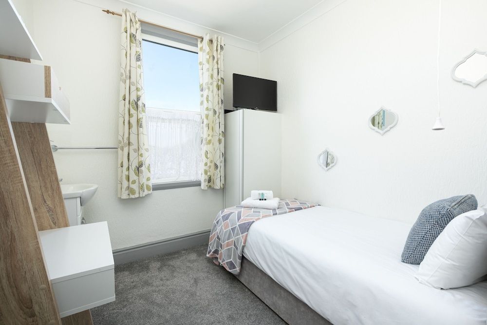 KVM - Sugar Way House Comfort House, Private Bathroom, Garden View (kvm - Sugar Way House) 22