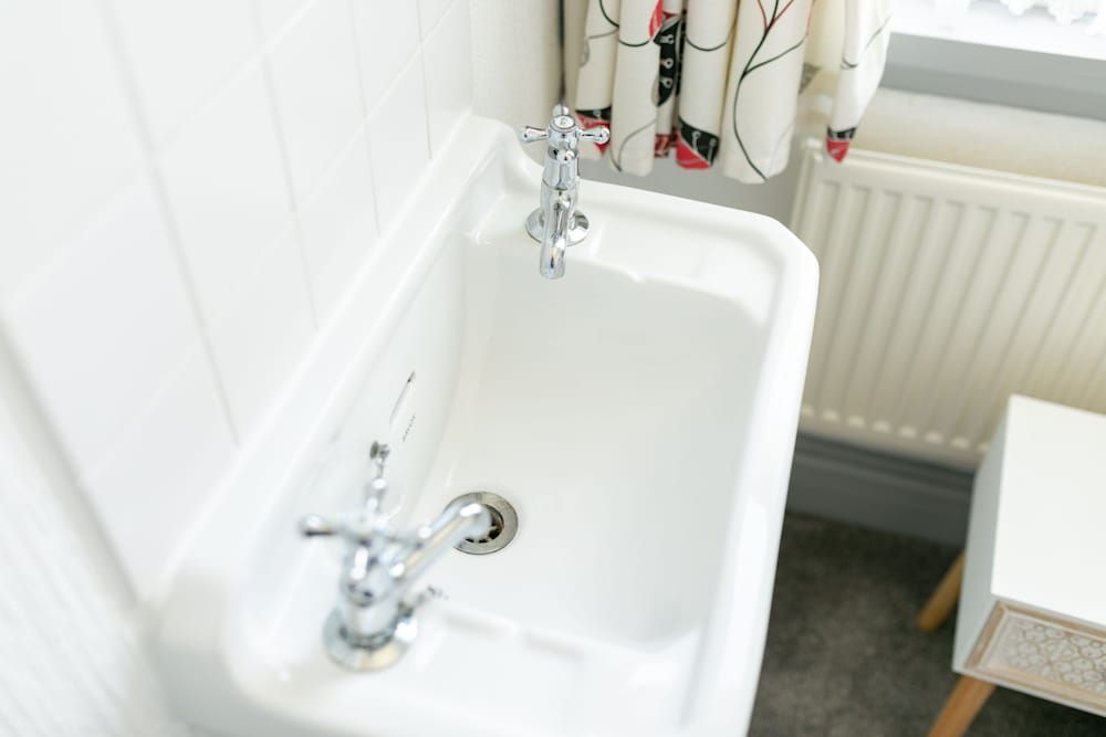 KVM - Sugar Way House Comfort House, Private Bathroom, Garden View (kvm - Sugar Way House) 30