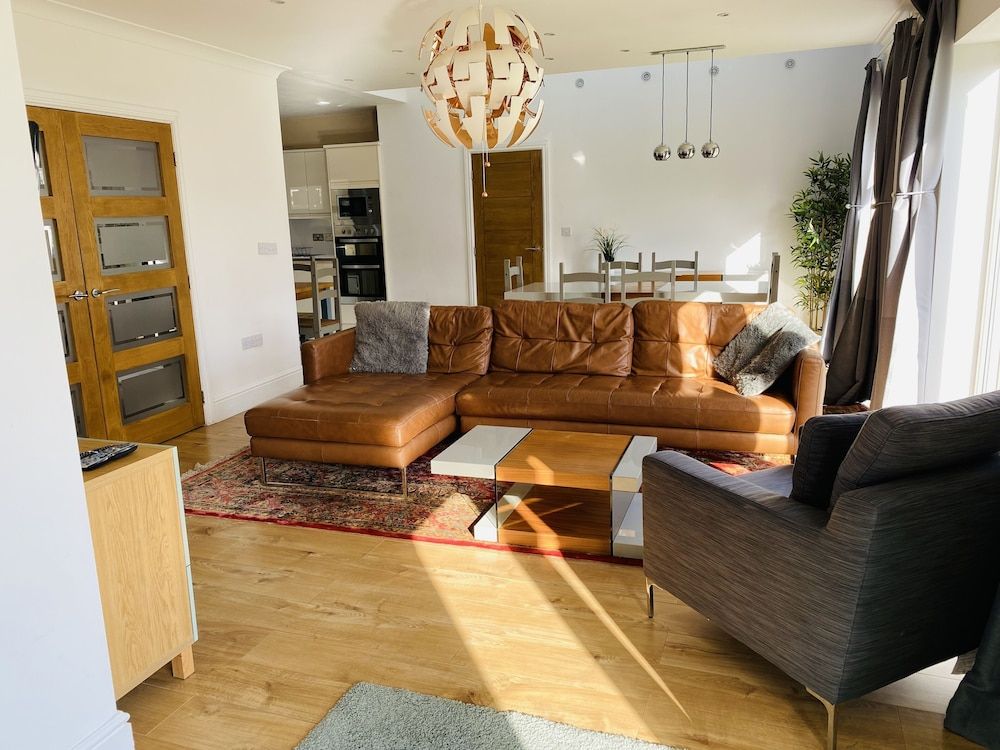 undefined Mayors House 5