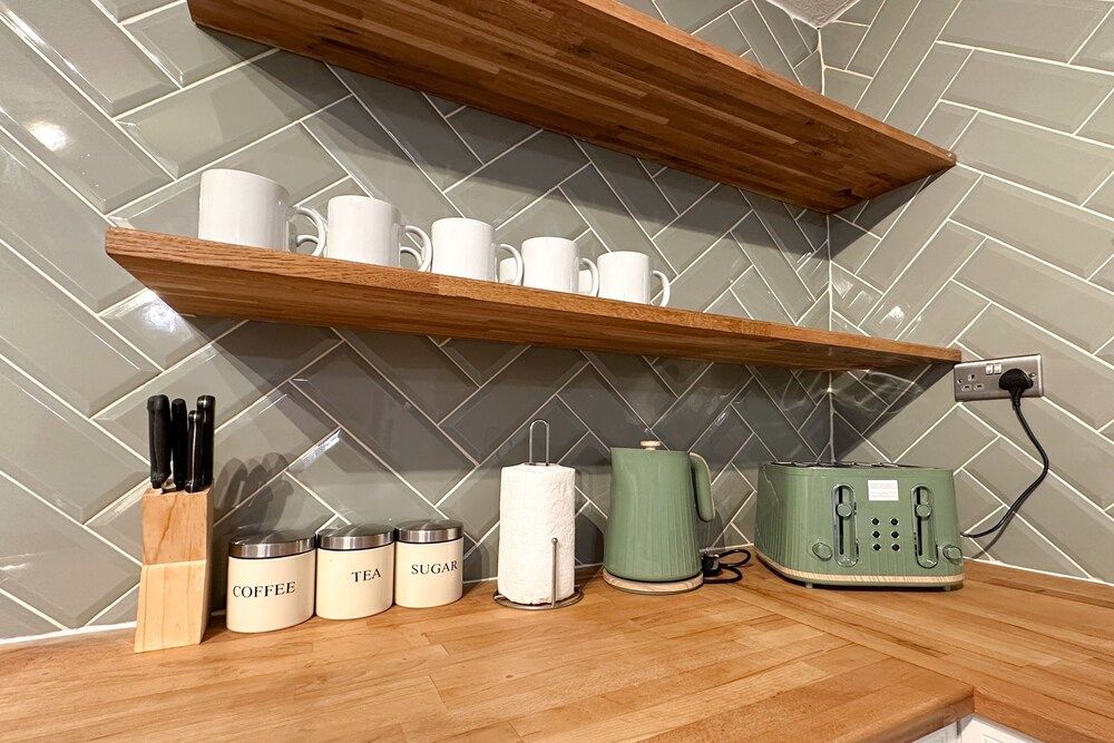 Clayton House by Your Lettings UK House 9