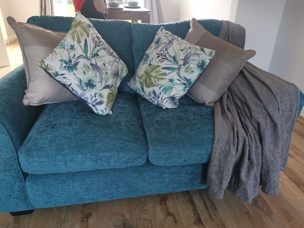 undefined Lea Gardens 6