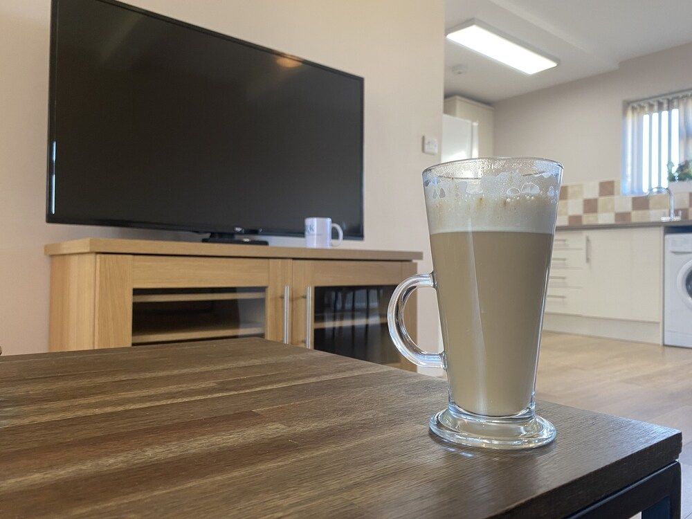 undefined Lea Gardens 7