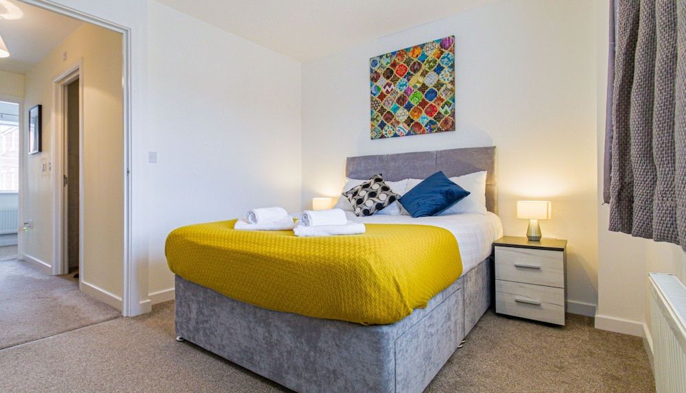 undefined House of Emperor by Your Lettings UK 7