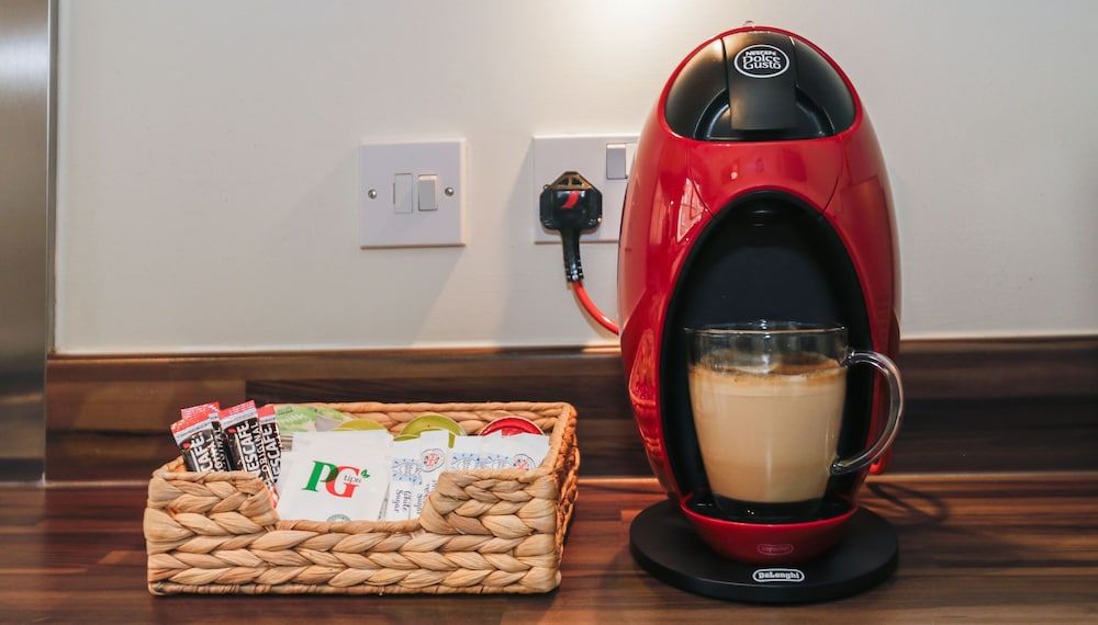 House of Emperor by Your Lettings UK House 7