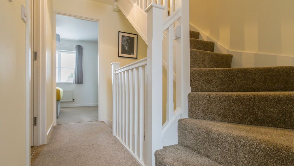 undefined House of Emperor by Your Lettings UK 4