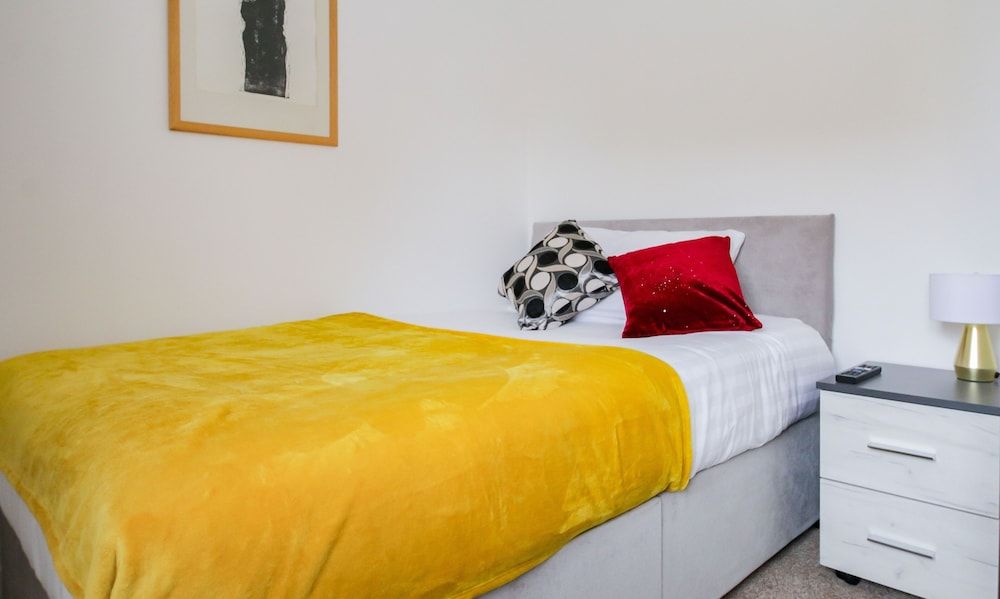 undefined House of Emperor by Your Lettings UK 6