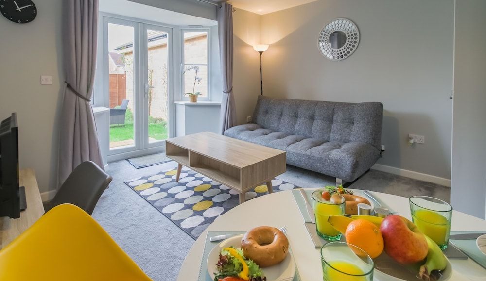 undefined House of Emperor by Your Lettings UK 8