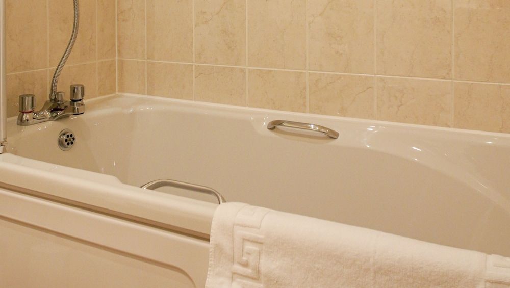 undefined House of Emperor by Your Lettings UK 10