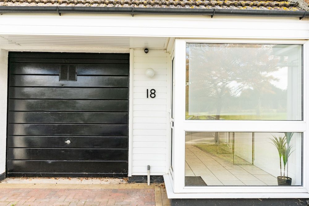 undefined Fairview Meadows 3