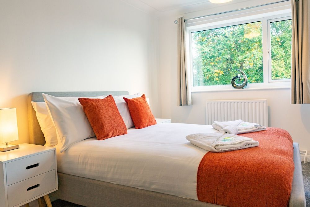 undefined Fairview Meadows